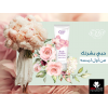 EVA SKIN CARE EVASILINE BODY LOTION 240 ML